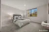 27/1 Eldridge Crescent, Garran, ACT 2605-Image