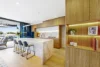27/1 Grand Jabiru Way, Sanctuary Cove, Qld 4212-Image
