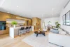 27/1 Grand Jabiru Way, Sanctuary Cove, Qld 4212-Image