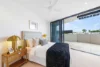 27/1 Grand Jabiru Way, Sanctuary Cove, Qld 4212-Image