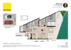 27/1 Grand Jabiru Way, Sanctuary Cove, Qld 4212-Floorplan