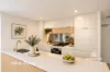 27/1 Womerah Street, Turramurra, NSW 2074-Image