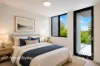 27/1 Womerah Street, Turramurra, NSW 2074-Image