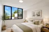 27/1 Womerah Street, Turramurra, NSW 2074-Image