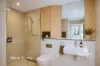 27/1 Womerah Street, Turramurra, NSW 2074-Image