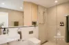 27/1 Womerah Street, Turramurra, NSW 2074-Image