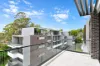 27/1 Womerah Street, Turramurra, NSW 2074-Image
