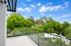 27/1 Womerah Street, Turramurra, NSW 2074-Image