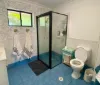 27/10-12 Bath Street, Labrador, Qld 4215-Image