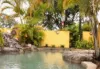 27/10-12 Bath Street, Labrador, Qld 4215-Image