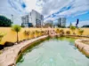 27/10-12 Bath Street, Labrador, Qld 4215-Image
