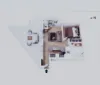 27/10-12 Bath Street, Labrador, Qld 4215-Image