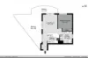 27/10-12 Bath Street, Labrador, Qld 4215-Image
