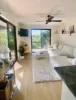 27/10-12 Bath Street, Labrador, Qld 4215-Image