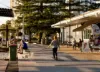 27/10-12 Bath Street, Labrador, Qld 4215-Image