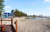 27/10-12 Bath Street, Labrador, Qld 4215-Image