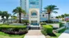 27/10-12 Bath Street, Labrador, Qld 4215-Image
