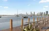 27/10-12 Bath Street, Labrador, Qld 4215-Image