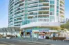 27/10-12 Bath Street, Labrador, Qld 4215-Image