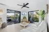27/10-12 Bath Street, Labrador, Qld 4215-Image