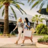27/10-12 Bath Street, Labrador, Qld 4215-Image
