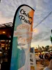 27/10-12 Bath Street, Labrador, Qld 4215-Image