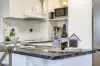 27/10-12 Bath Street, Labrador, Qld 4215-Image