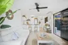 27/10-12 Bath Street, Labrador, Qld 4215-Image