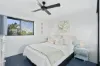 27/10-12 Bath Street, Labrador, Qld 4215-Image