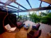 27/10-12 Bath Street, Labrador, Qld 4215-Image