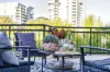 27/10-12 Bath Street, Labrador, Qld 4215-Image