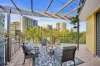 27/10-12 Bath Street, Labrador, Qld 4215-Image