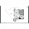 27/10-12 Bath Street, Labrador, Qld 4215-Floorplan