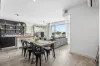 27/10 Angove Street, North Perth, WA 6006