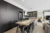 27/10 Angove Street, North Perth, WA 6006-Image