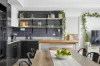 27/10 Angove Street, North Perth, WA 6006-Image
