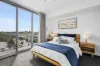 27/10 Angove Street, North Perth, WA 6006-Image