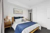 27/10 Angove Street, North Perth, WA 6006-Image