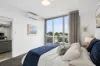 27/10 Angove Street, North Perth, WA 6006-Image