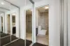 27/10 Angove Street, North Perth, WA 6006-Image