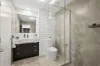 27/10 Angove Street, North Perth, WA 6006-Image