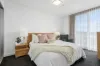 27/10 Angove Street, North Perth, WA 6006-Image