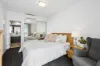 27/10 Angove Street, North Perth, WA 6006-Image