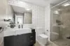 27/10 Angove Street, North Perth, WA 6006-Image