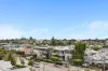 27/10 Angove Street, North Perth, WA 6006-Image