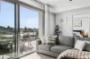 27/10 Angove Street, North Perth, WA 6006-Image