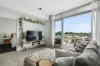 27/10 Angove Street, North Perth, WA 6006-Image