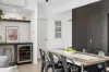 27/10 Angove Street, North Perth, WA 6006-Image