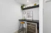 27/10 Angove Street, North Perth, WA 6006-Image