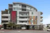 27/10 Angove Street, North Perth, WA 6006-Image